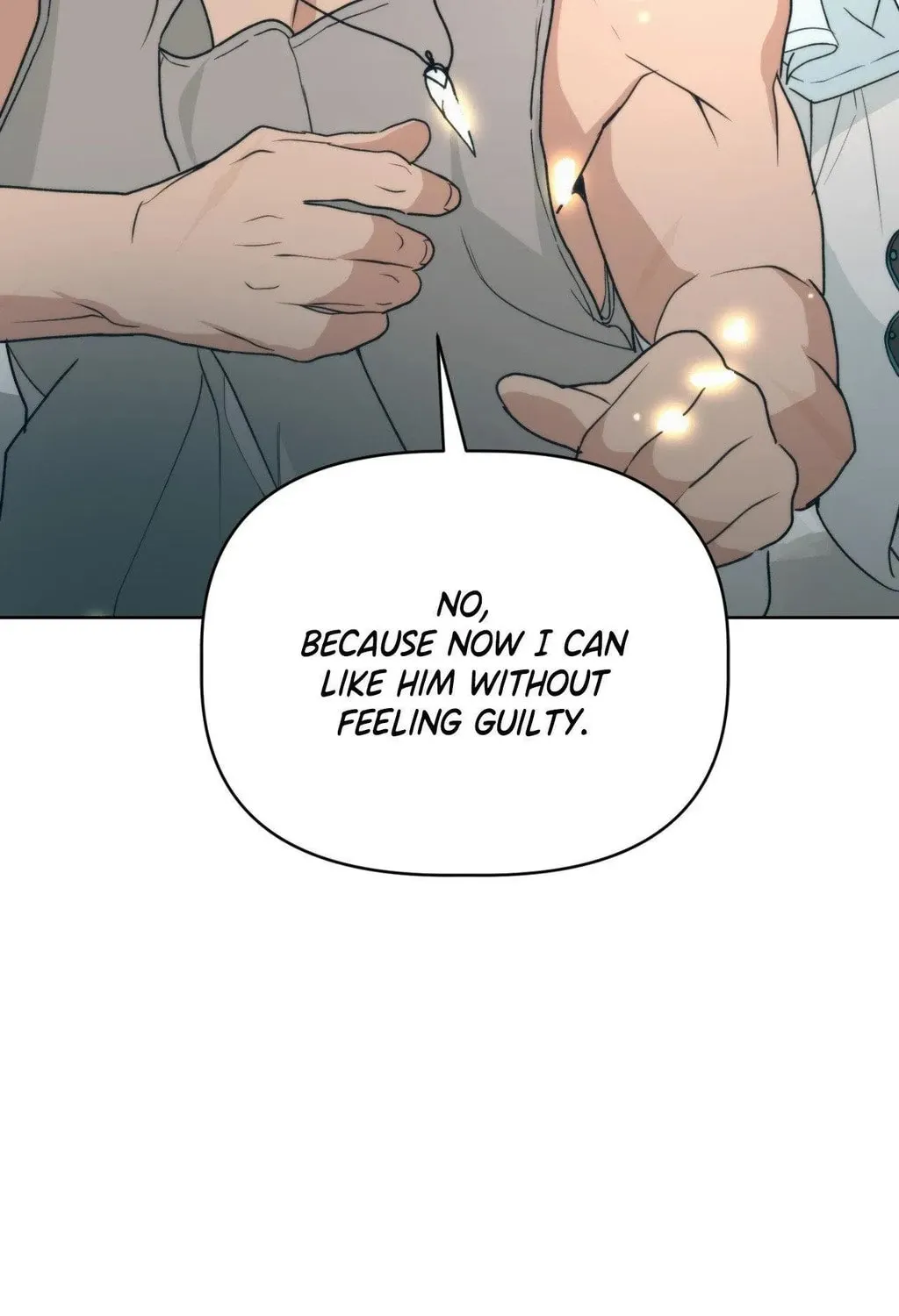 Read Sunnyside Daycare Classmates chapter 41 image 83 on Lezhin