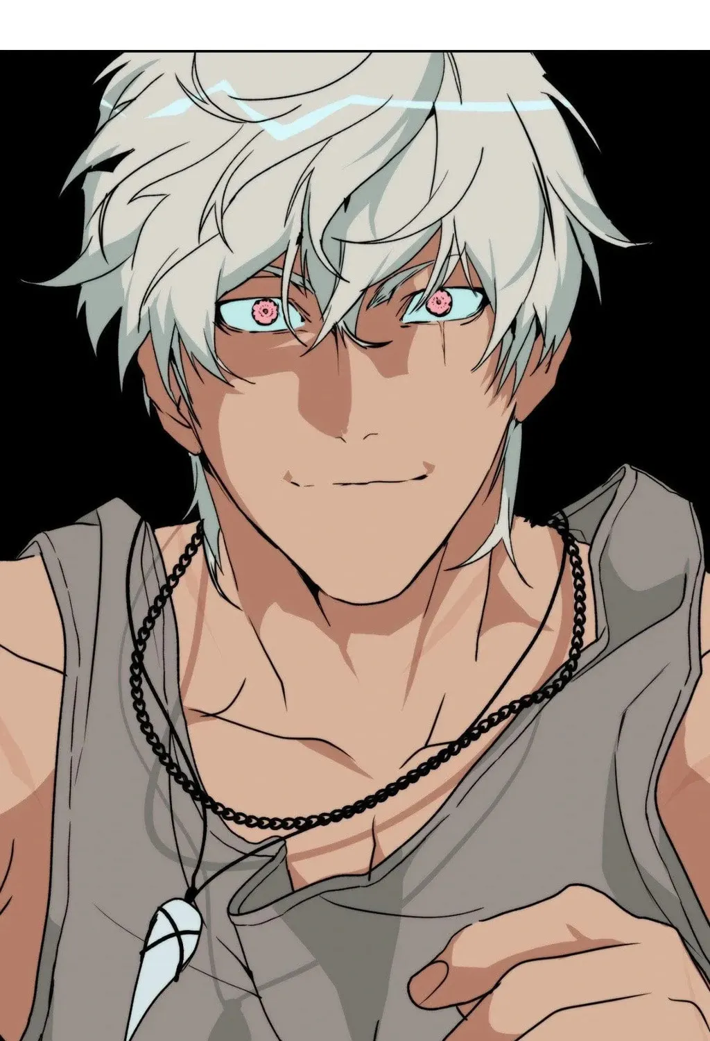 Read Sunnyside Daycare Classmates chapter 41 image 85 on Lezhin