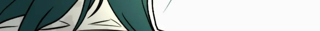 Read Sunnyside Daycare Classmates chapter 41 image 90 on Lezhin