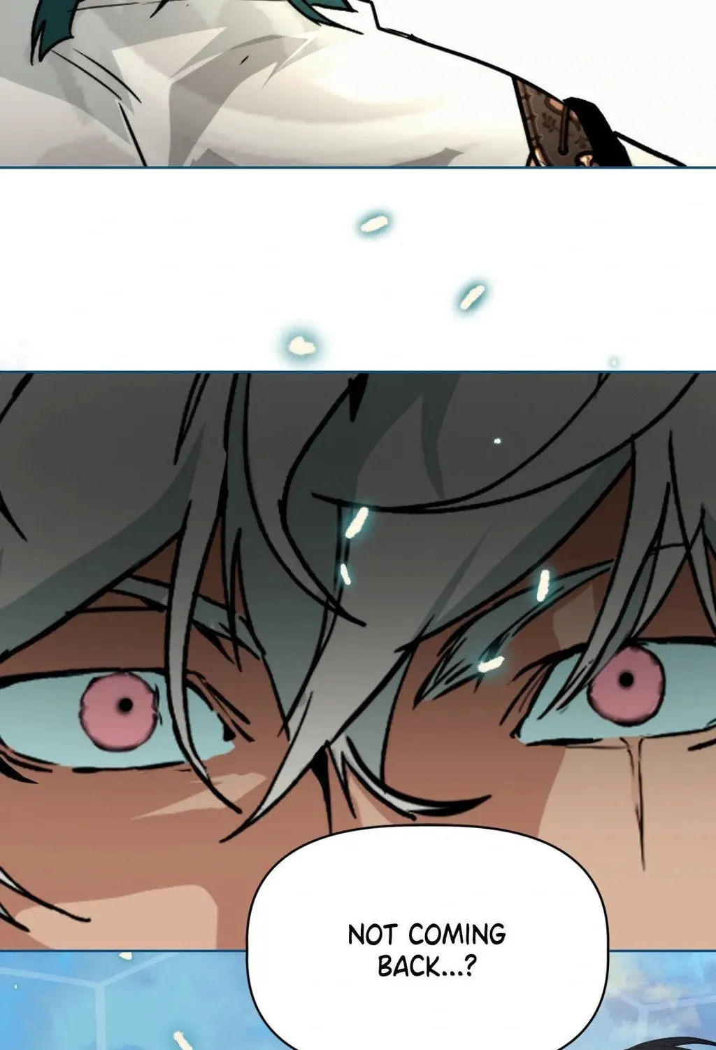 Read Sunnyside Daycare Classmates chapter 41 image 91 on Lezhin