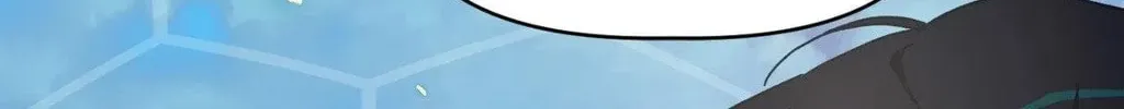 Read Sunnyside Daycare Classmates chapter 41 image 92 on Lezhin