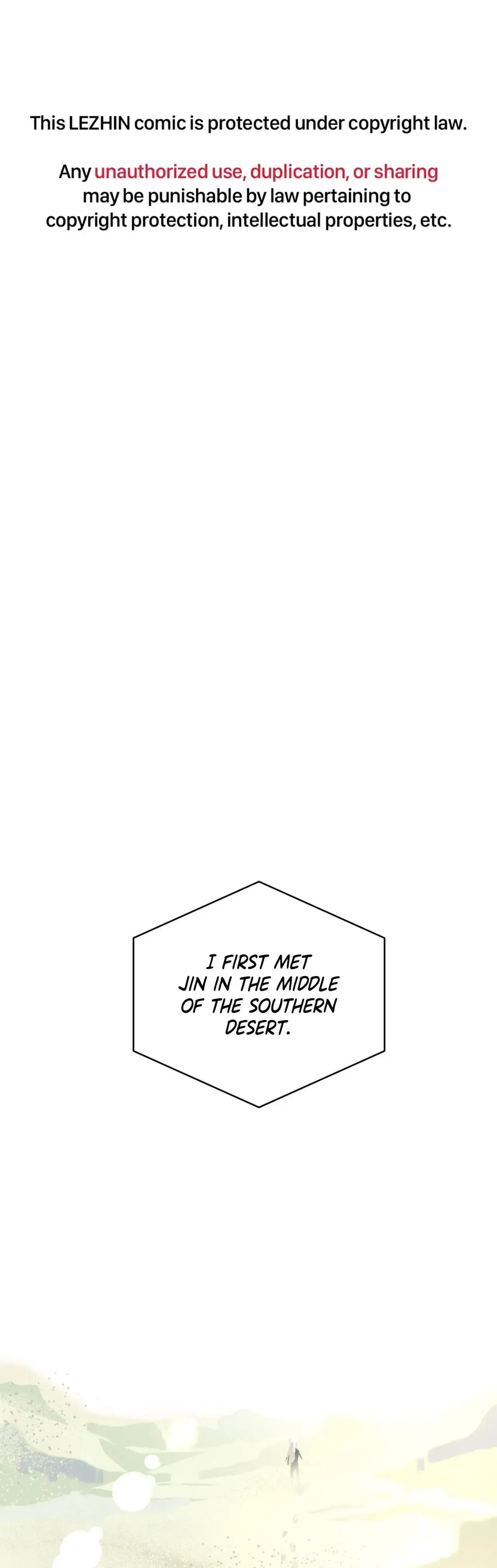 Read Sunnyside Daycare Classmates chapter 45 image 1 on Lezhin