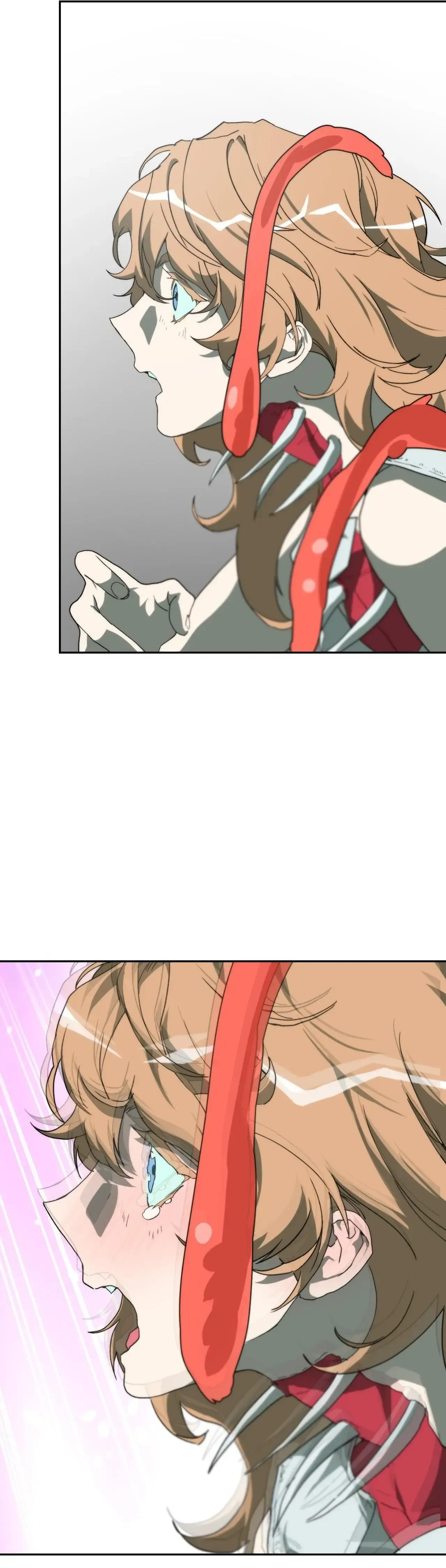 Read Sunnyside Daycare Classmates chapter 45 image 28 on Lezhin