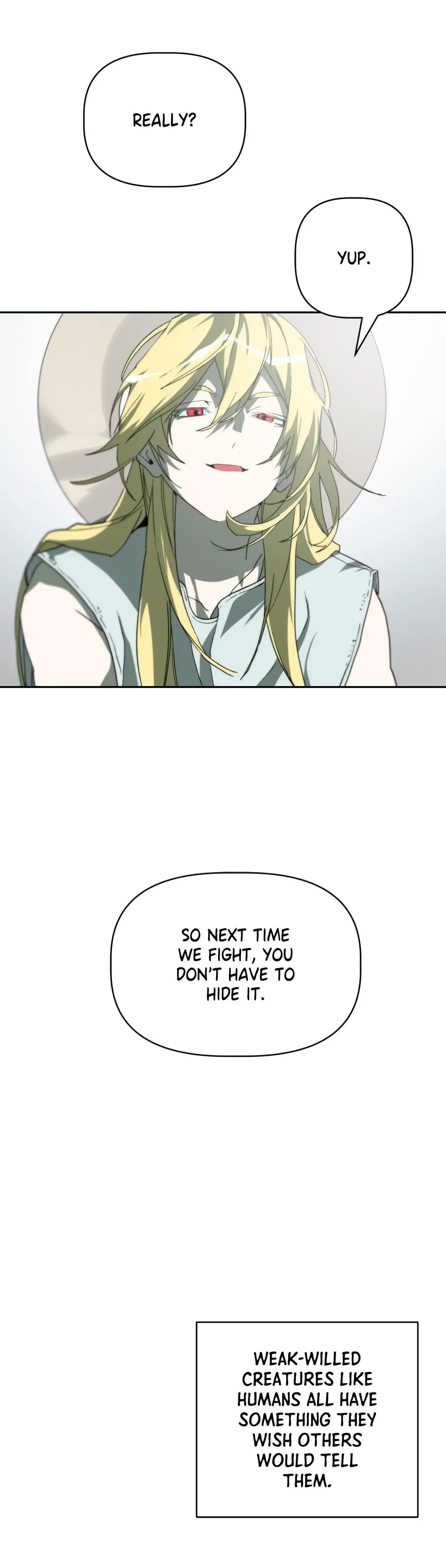 Read Sunnyside Daycare Classmates chapter 45 image 29 on Lezhin