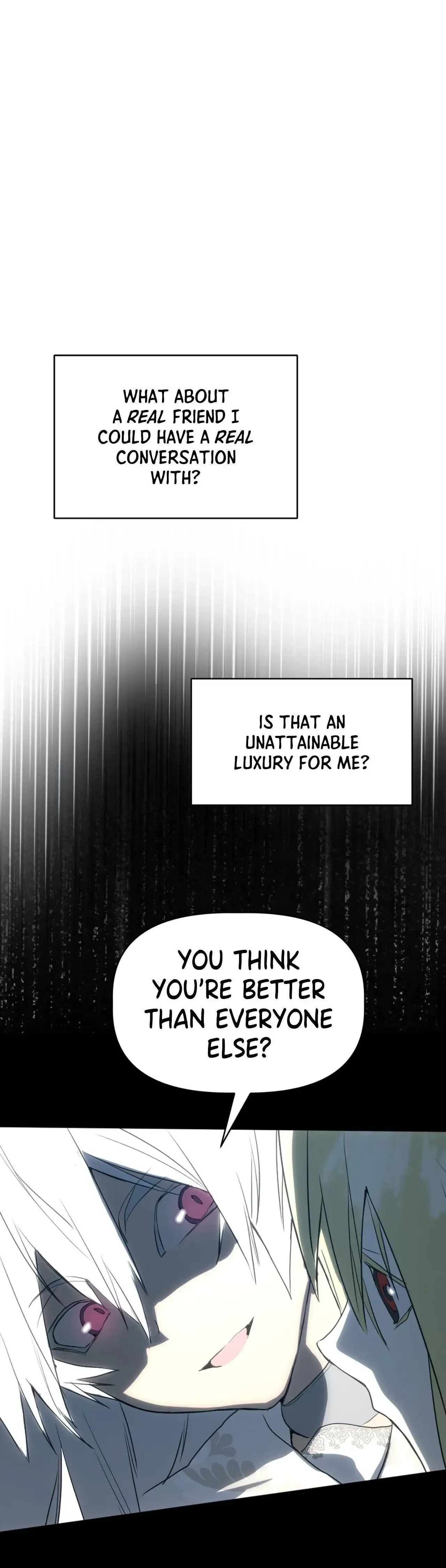 Read Sunnyside Daycare Classmates chapter 45 image 35 on Lezhin