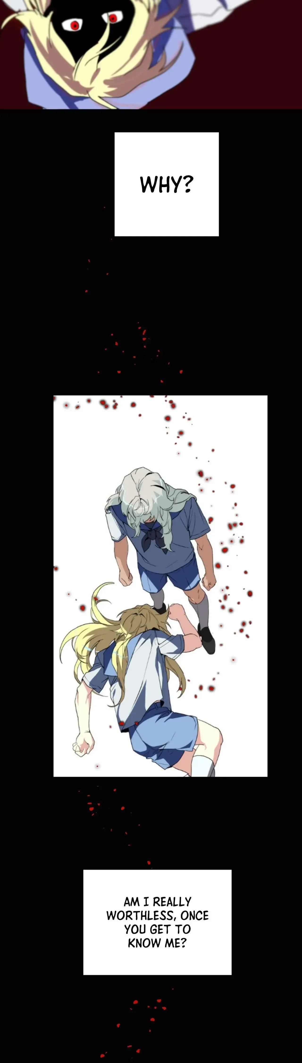 Read Sunnyside Daycare Classmates chapter 45 image 41 on Lezhin