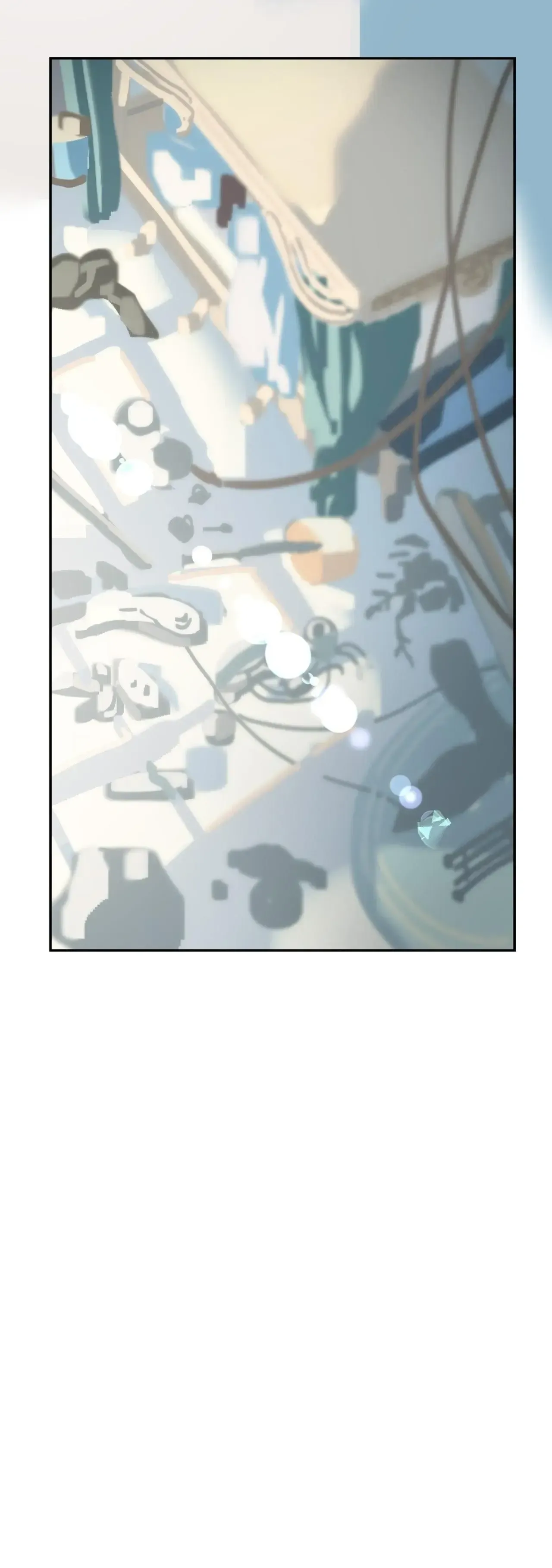 Read Sunnyside Daycare Classmates chapter 45 image 49 on Lezhin