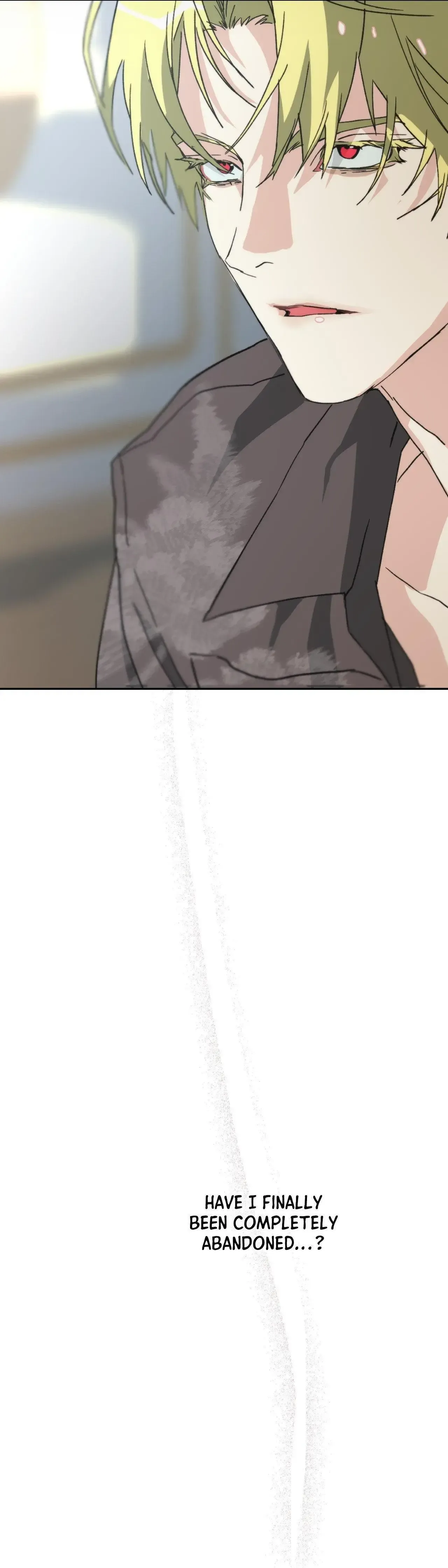 Read Sunnyside Daycare Classmates chapter 45 image 52 on Lezhin