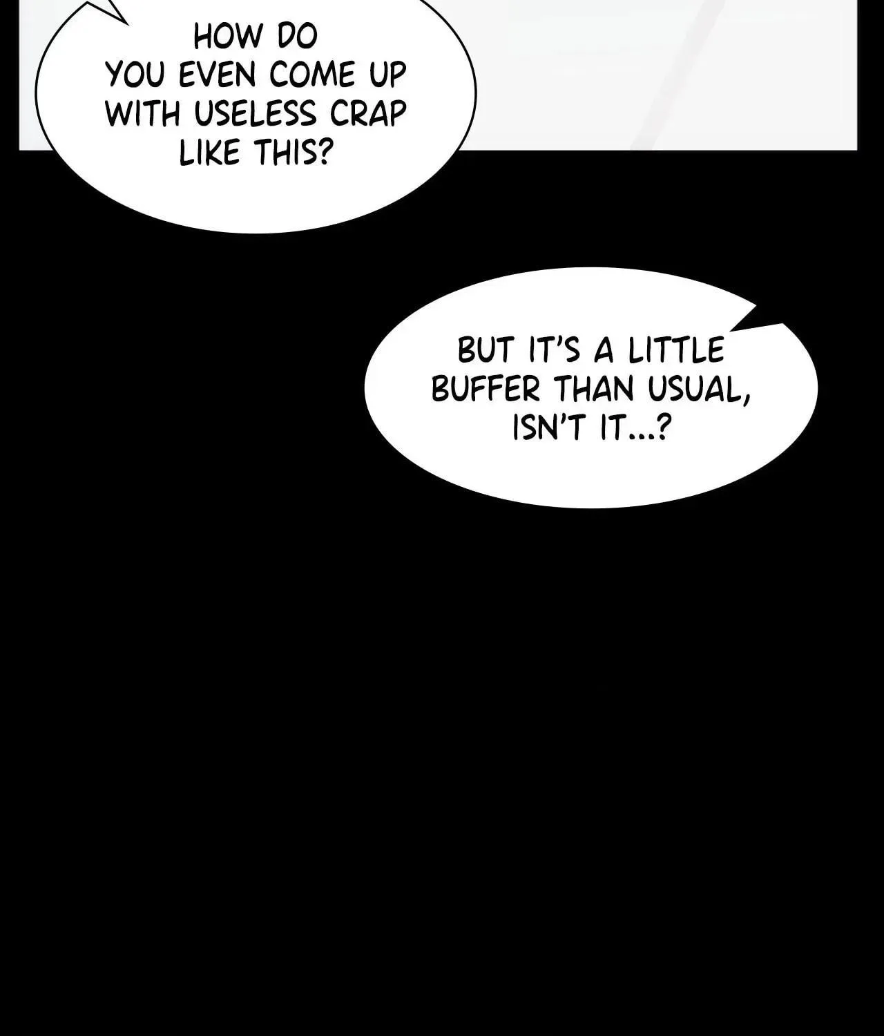 Read Sunnyside Daycare Classmates chapter 5 image 136 on Lezhin