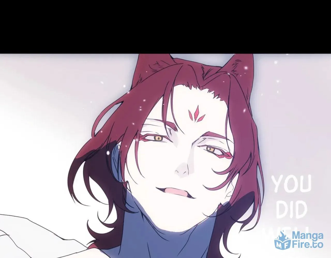 Read Sunnyside Daycare Classmates chapter 5 image 149 on Lezhin
