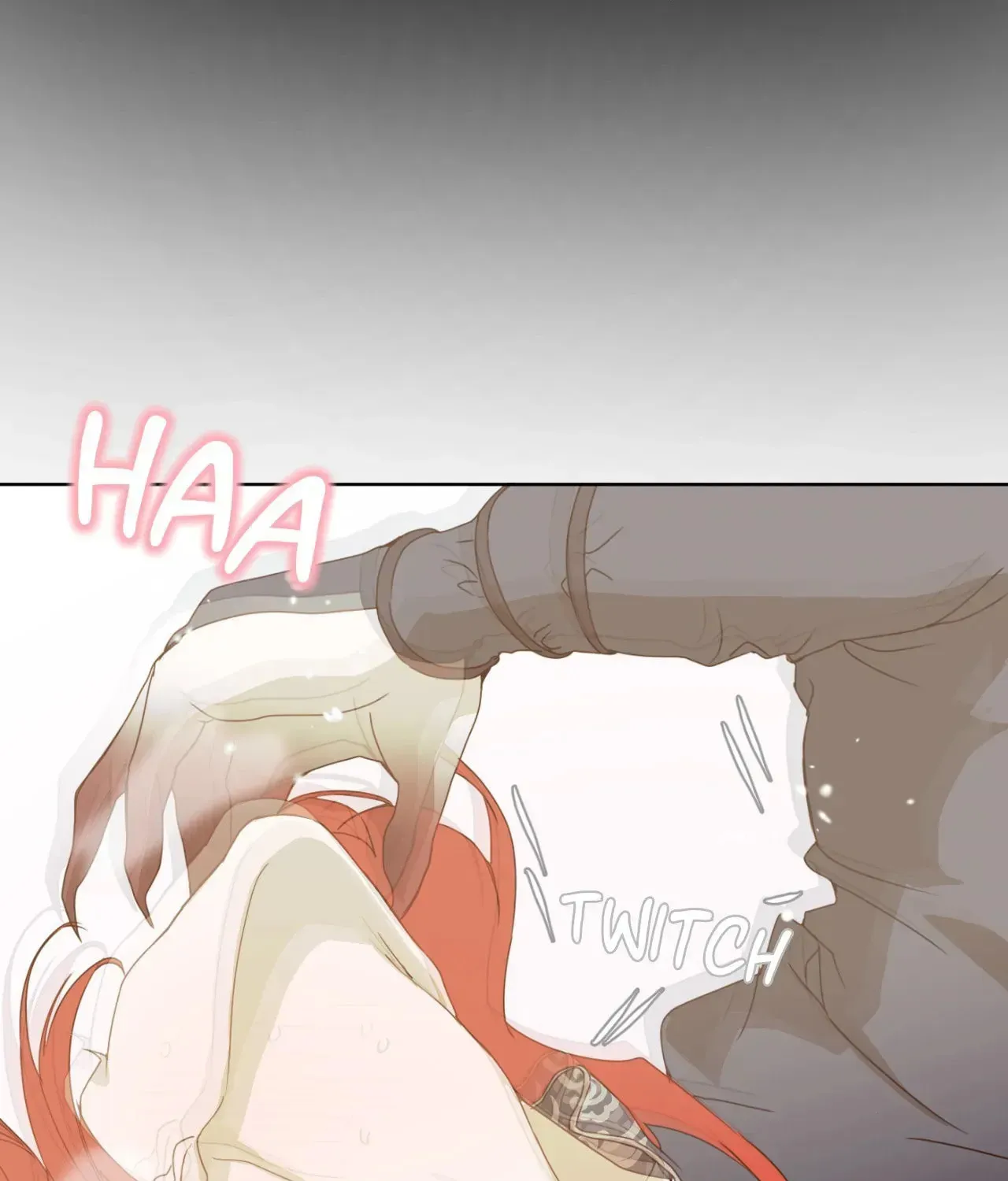 Read Sunnyside Daycare Classmates chapter 5 image 152 on Lezhin