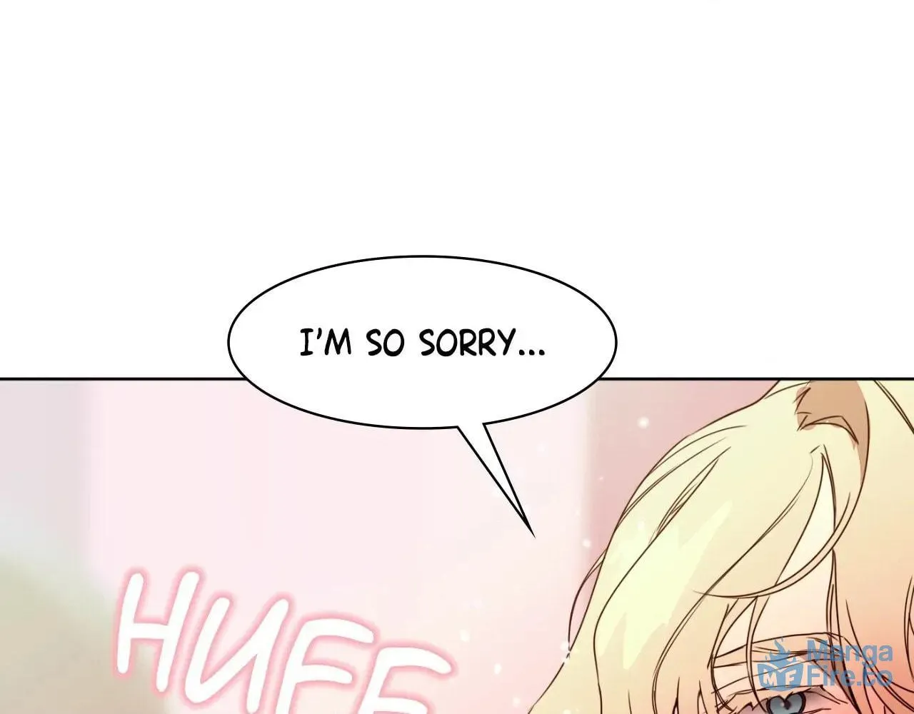 Read Sunnyside Daycare Classmates chapter 5 image 155 on Lezhin
