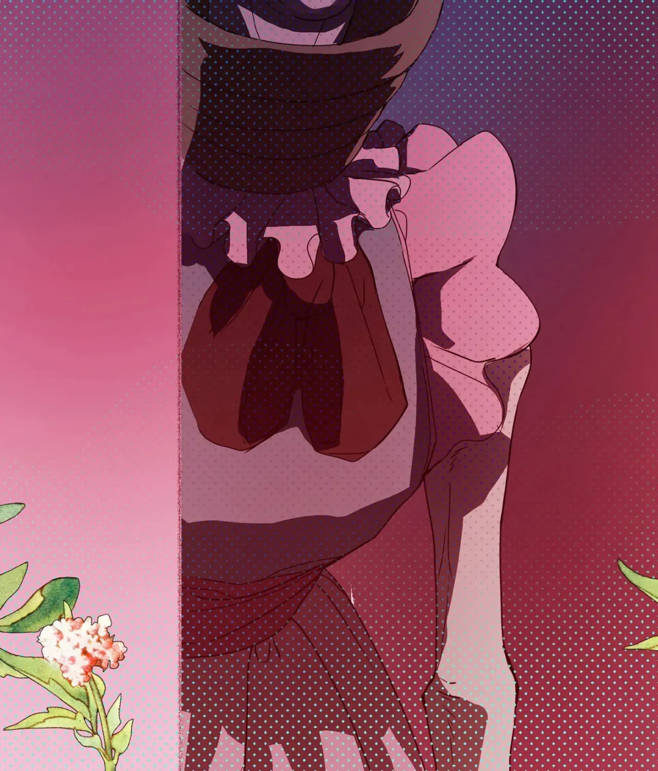 Read Sunnyside Daycare Classmates chapter 5 image 2 on Lezhin