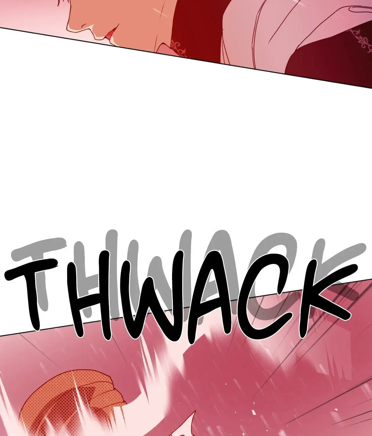 Read Sunnyside Daycare Classmates chapter 5 image 20 on Lezhin