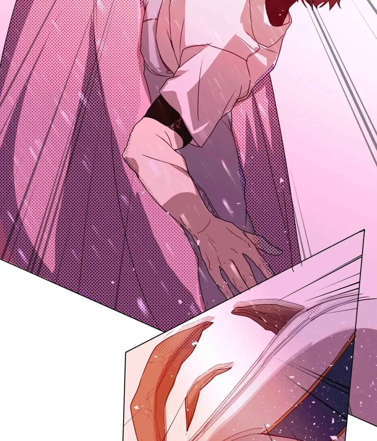 Read Sunnyside Daycare Classmates chapter 5 image 22 on Lezhin