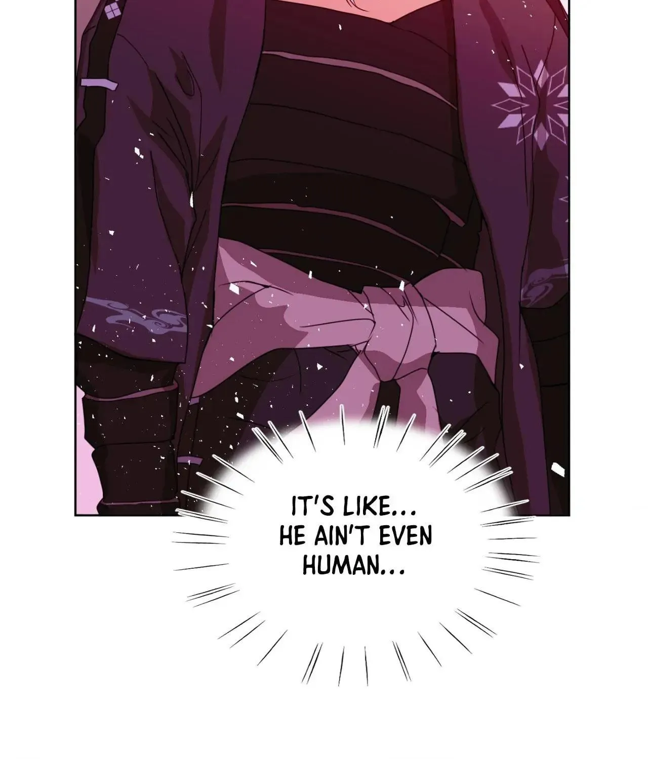 Read Sunnyside Daycare Classmates chapter 5 image 28 on Lezhin