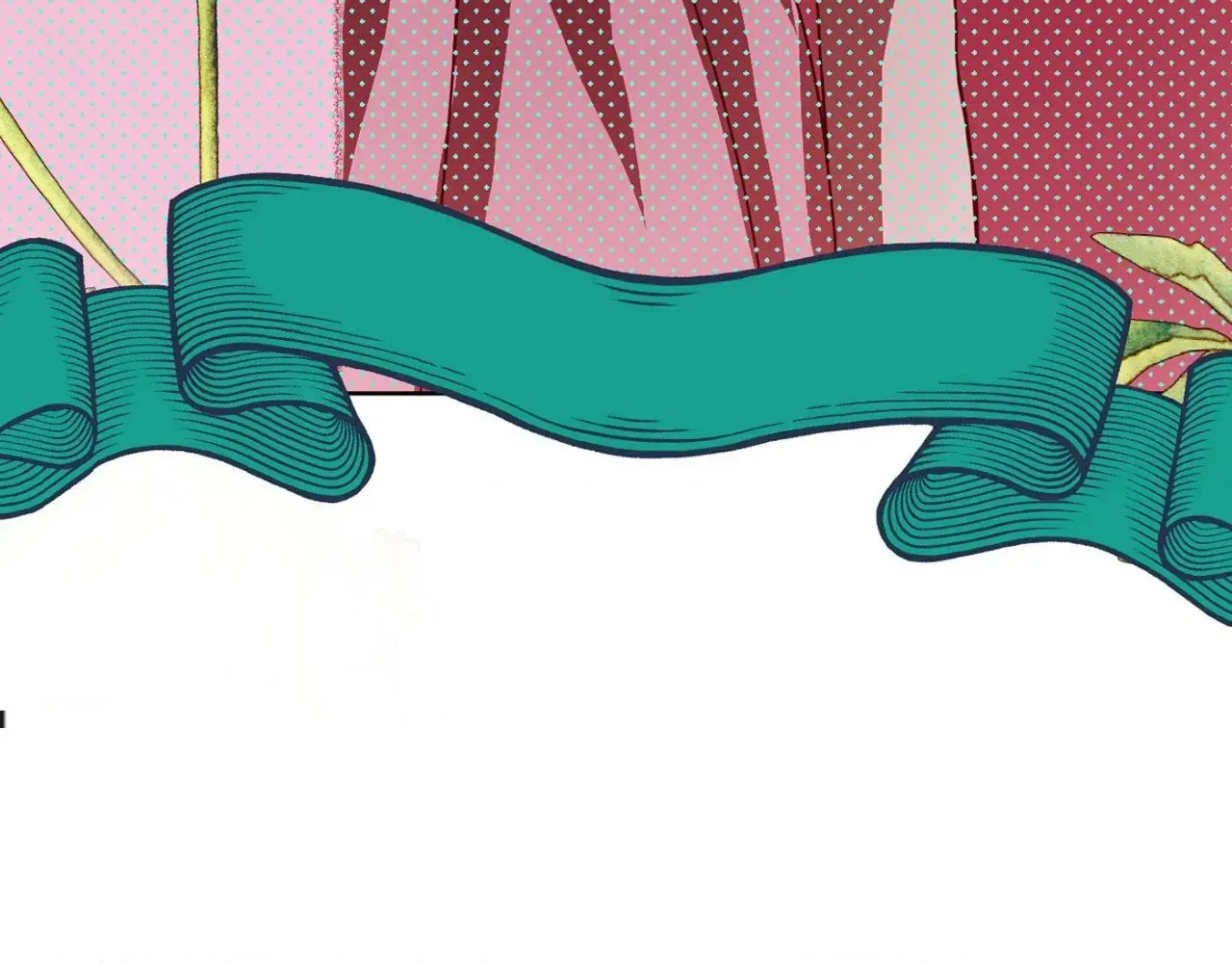 Read Sunnyside Daycare Classmates chapter 5 image 3 on Lezhin