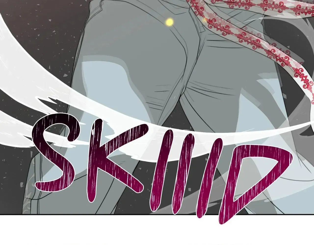 Read Sunnyside Daycare Classmates chapter 5 image 33 on Lezhin