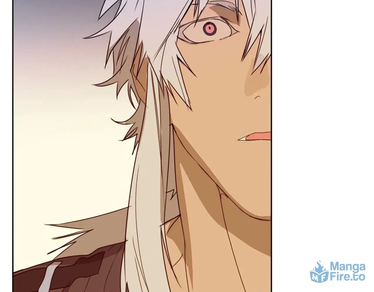 Read Sunnyside Daycare Classmates chapter 5 image 35 on Lezhin