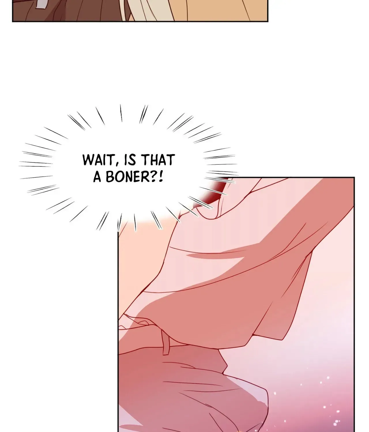 Read Sunnyside Daycare Classmates chapter 5 image 36 on Lezhin