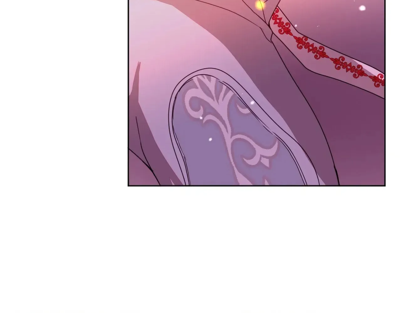 Read Sunnyside Daycare Classmates chapter 5 image 37 on Lezhin