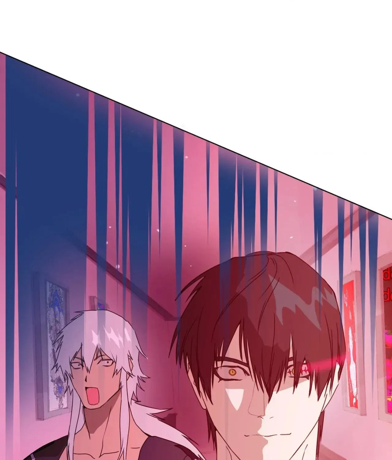 Read Sunnyside Daycare Classmates chapter 5 image 4 on Lezhin