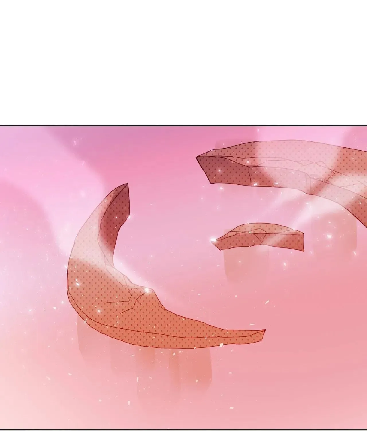 Read Sunnyside Daycare Classmates chapter 5 image 40 on Lezhin