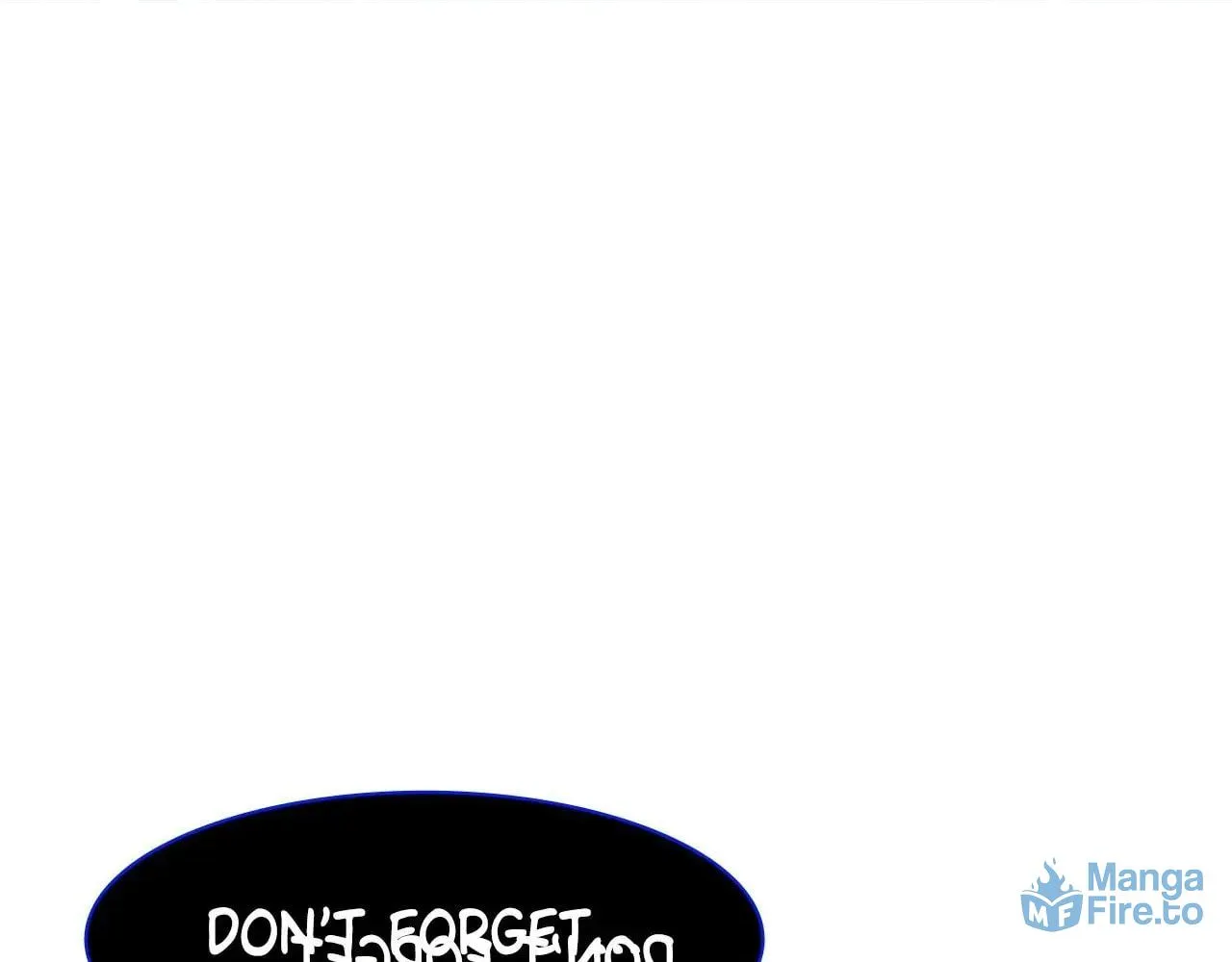 Read Sunnyside Daycare Classmates chapter 5 image 41 on Lezhin