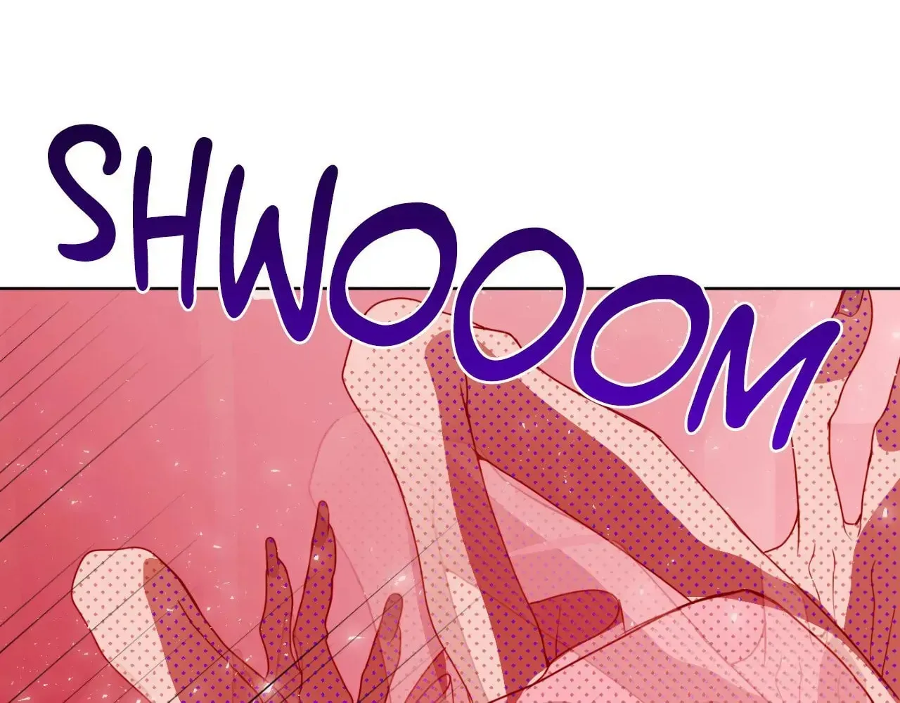Read Sunnyside Daycare Classmates chapter 5 image 45 on Lezhin