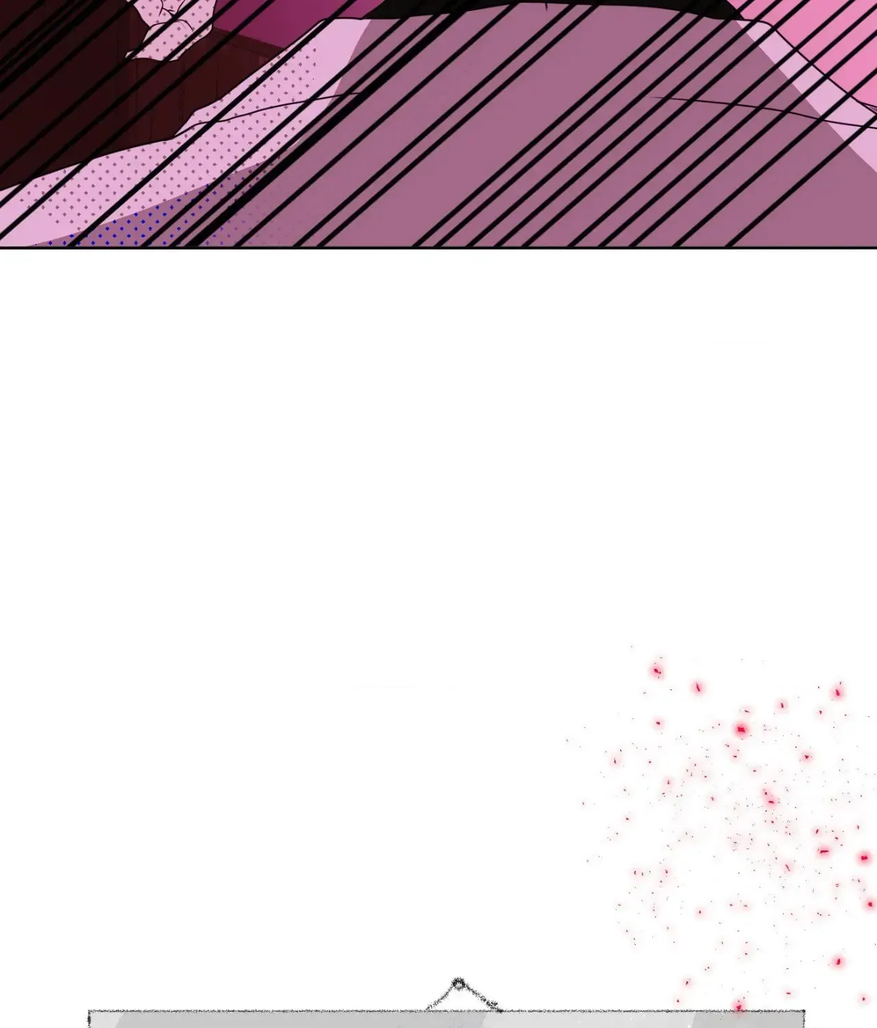 Read Sunnyside Daycare Classmates chapter 5 image 48 on Lezhin