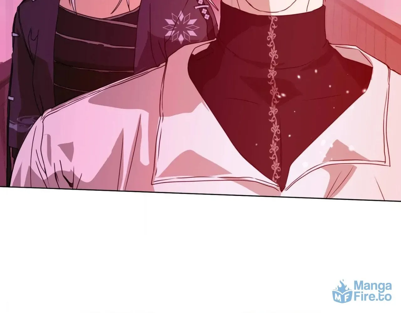 Read Sunnyside Daycare Classmates chapter 5 image 5 on Lezhin