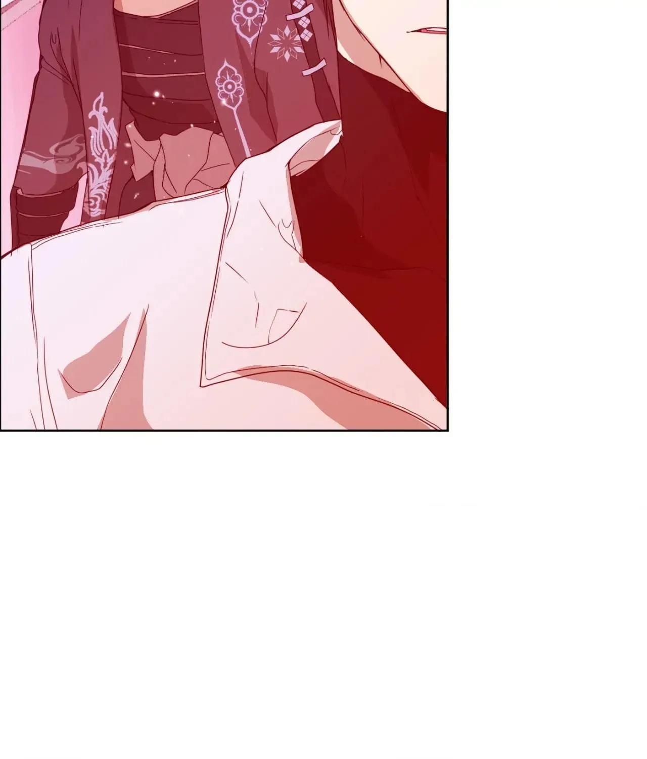 Read Sunnyside Daycare Classmates chapter 5 image 52 on Lezhin
