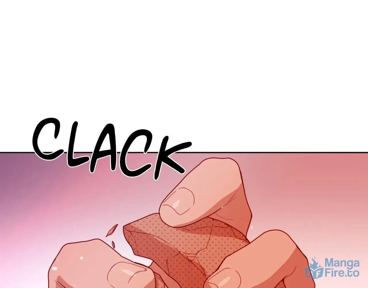 Read Sunnyside Daycare Classmates chapter 5 image 53 on Lezhin