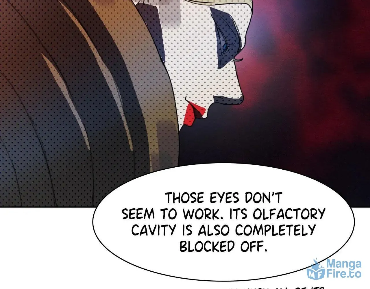 Read Sunnyside Daycare Classmates chapter 5 image 59 on Lezhin