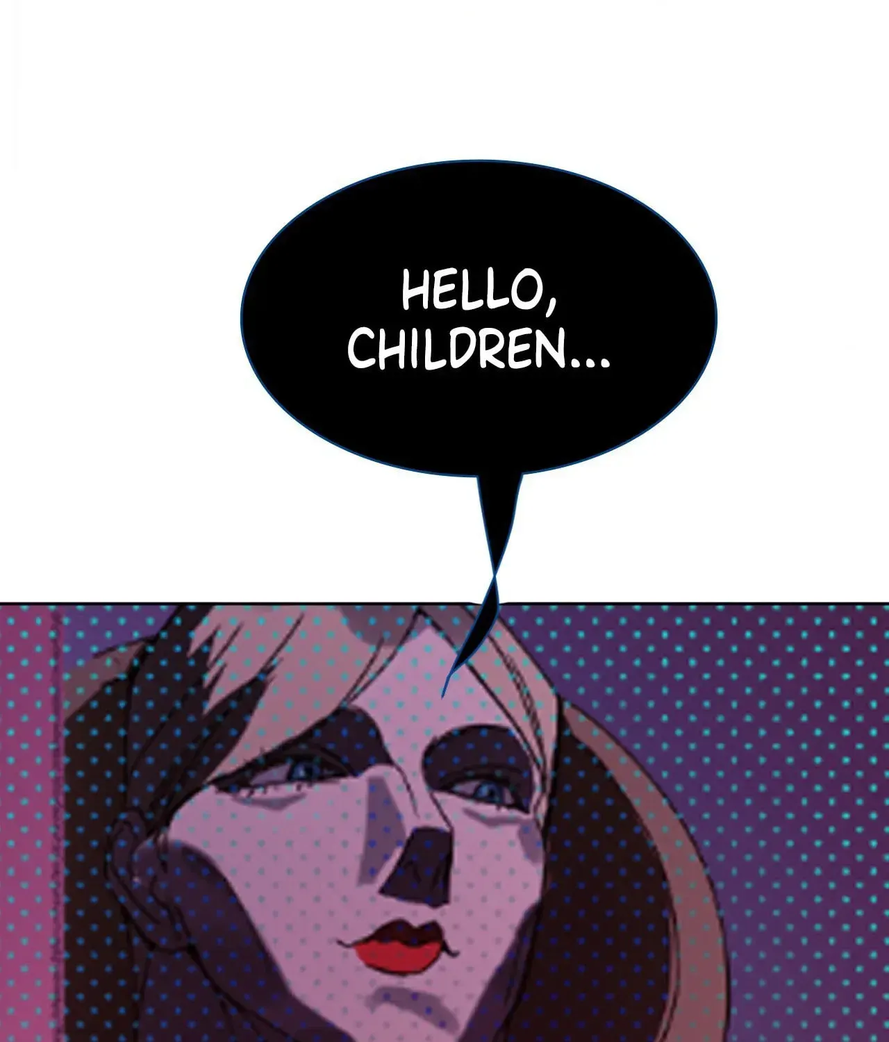 Read Sunnyside Daycare Classmates chapter 5 image 6 on Lezhin