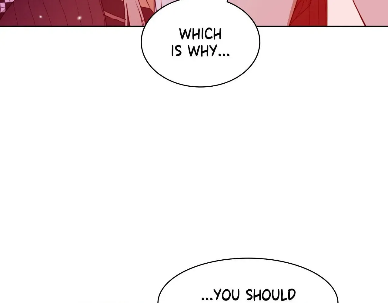Read Sunnyside Daycare Classmates chapter 5 image 63 on Lezhin