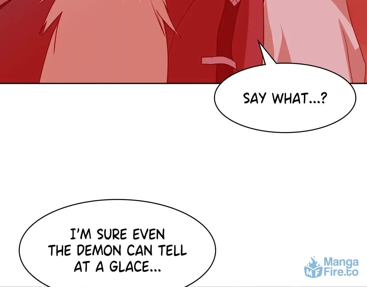 Read Sunnyside Daycare Classmates chapter 5 image 65 on Lezhin
