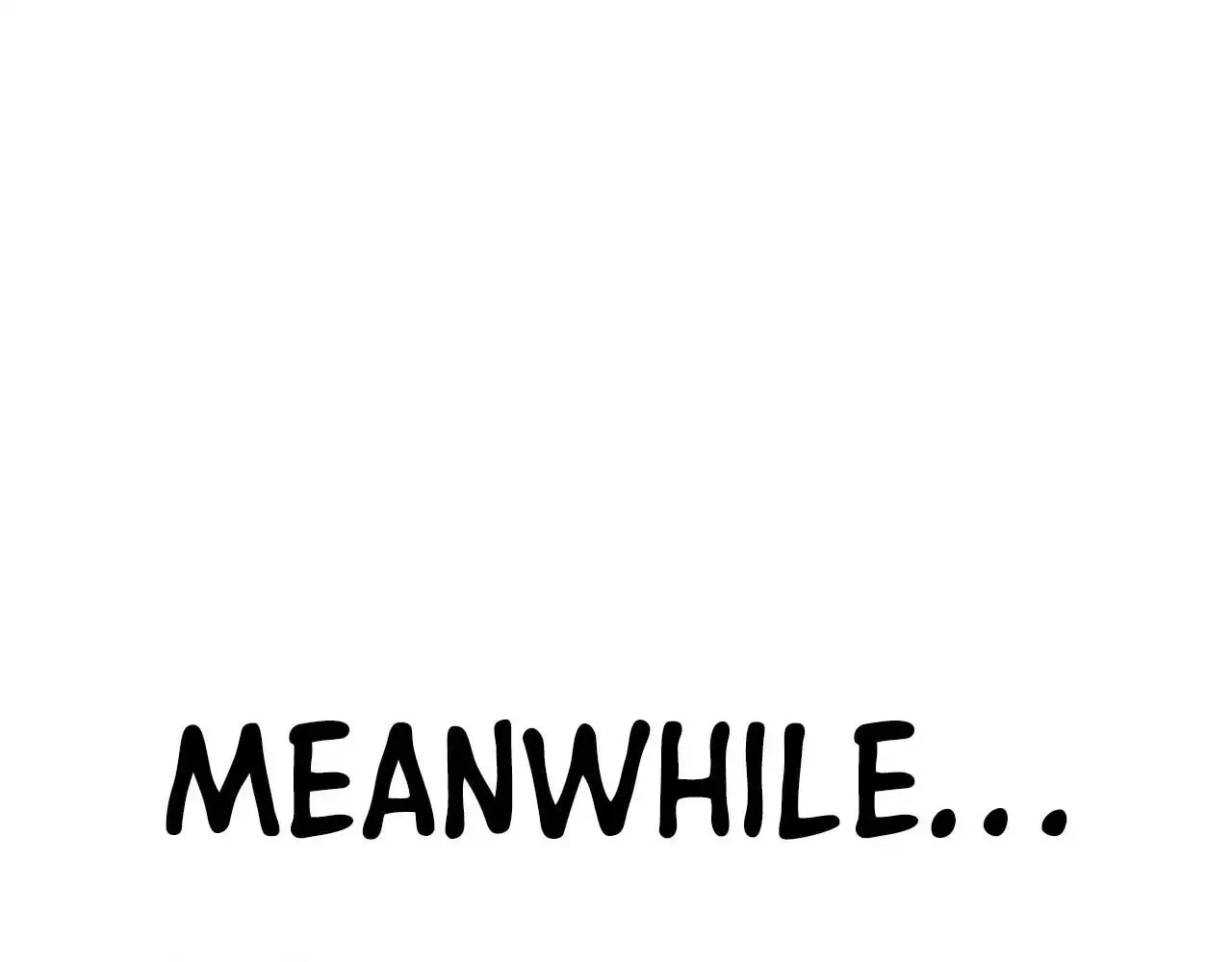 Read Sunnyside Daycare Classmates chapter 5 image 67 on Lezhin