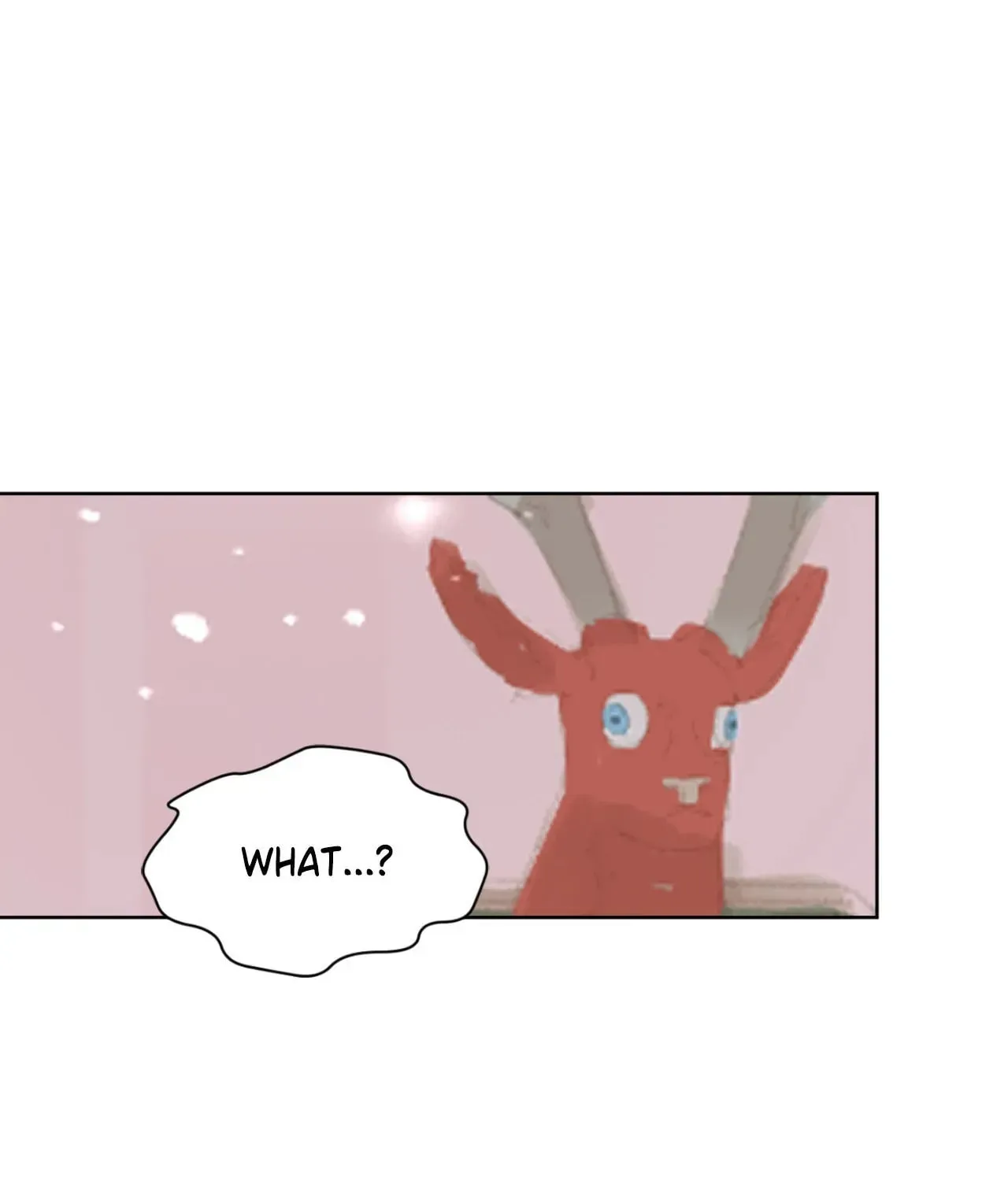 Read Sunnyside Daycare Classmates chapter 5 image 68 on Lezhin