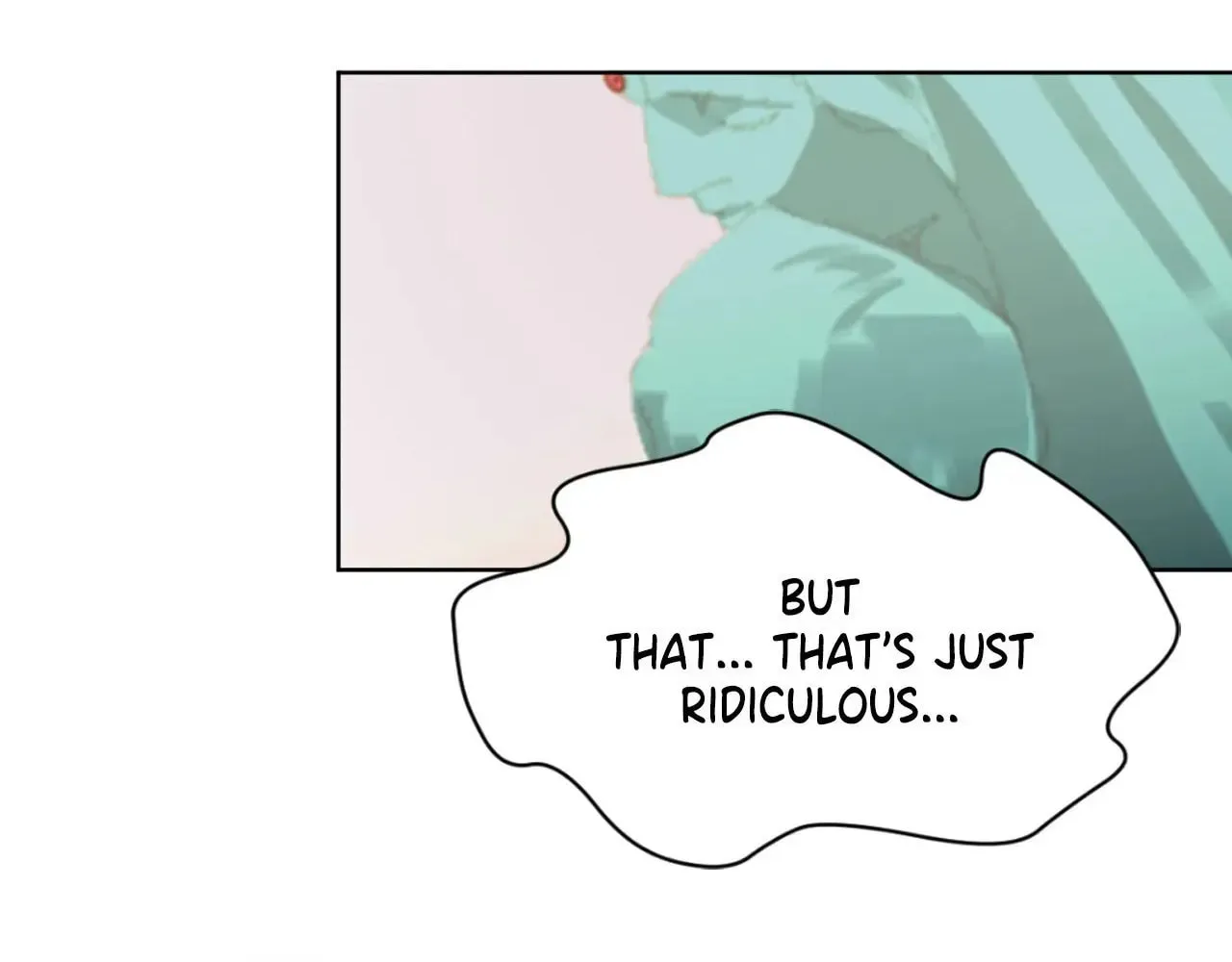 Read Sunnyside Daycare Classmates chapter 5 image 69 on Lezhin