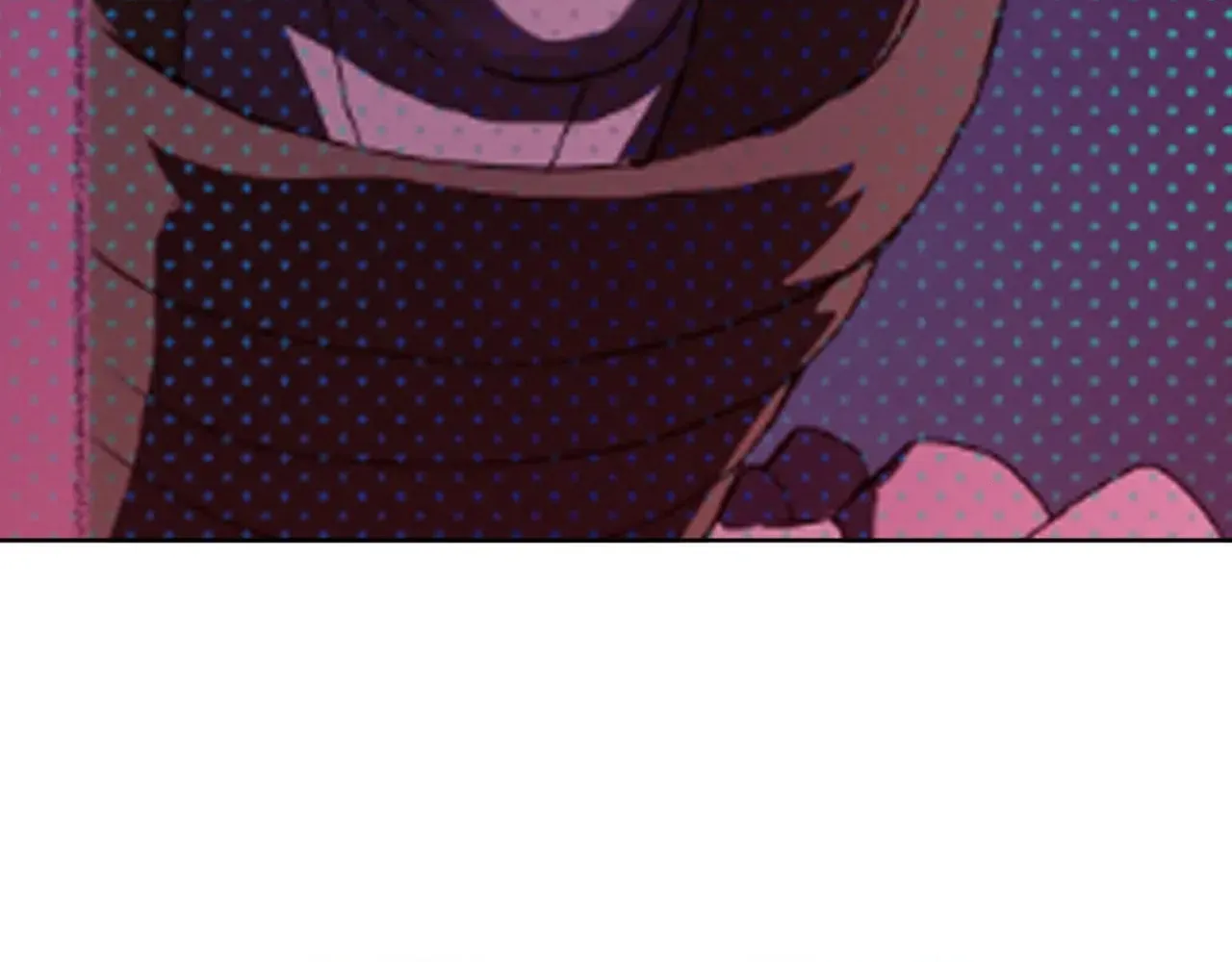 Read Sunnyside Daycare Classmates chapter 5 image 7 on Lezhin