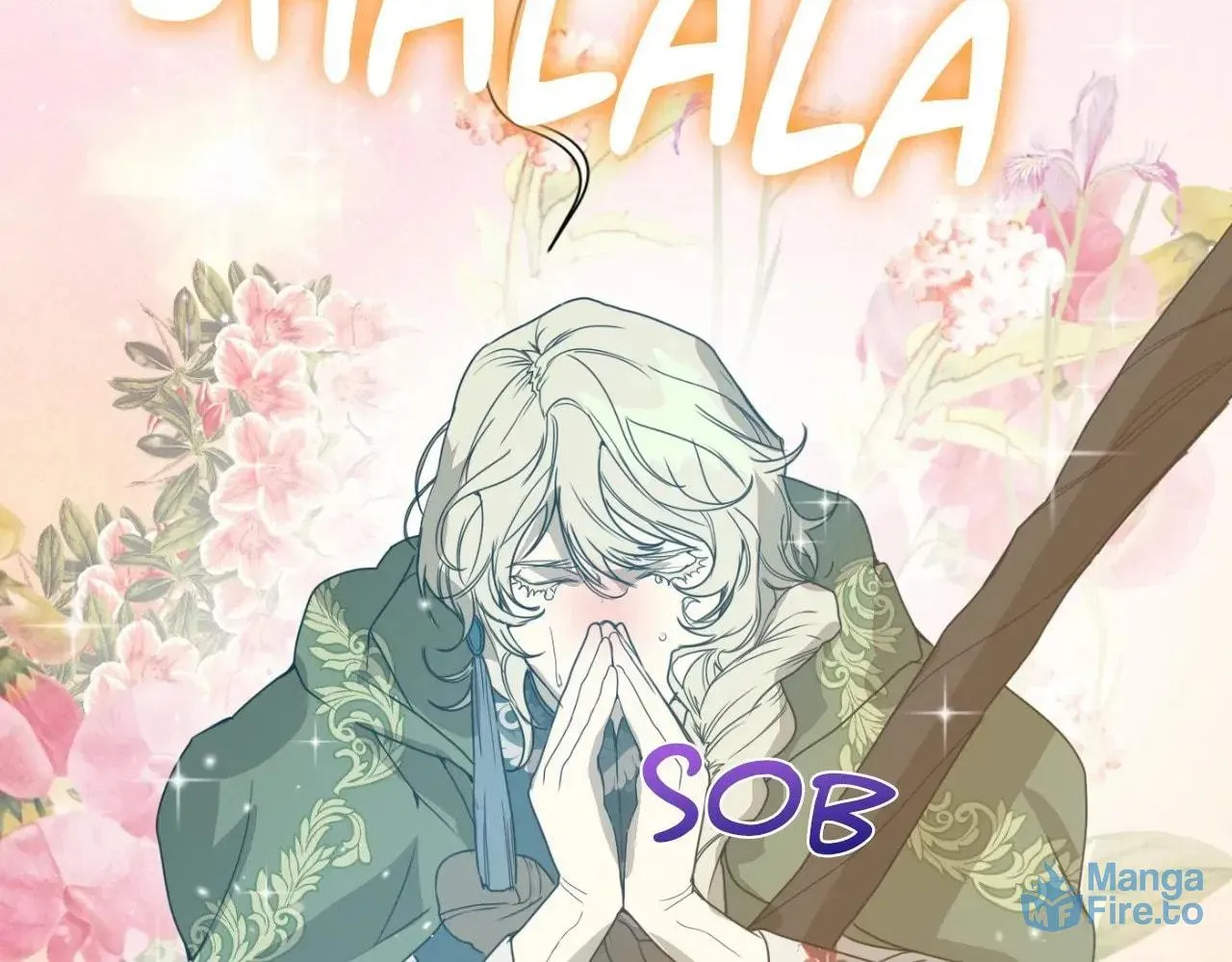 Read Sunnyside Daycare Classmates chapter 5 image 71 on Lezhin
