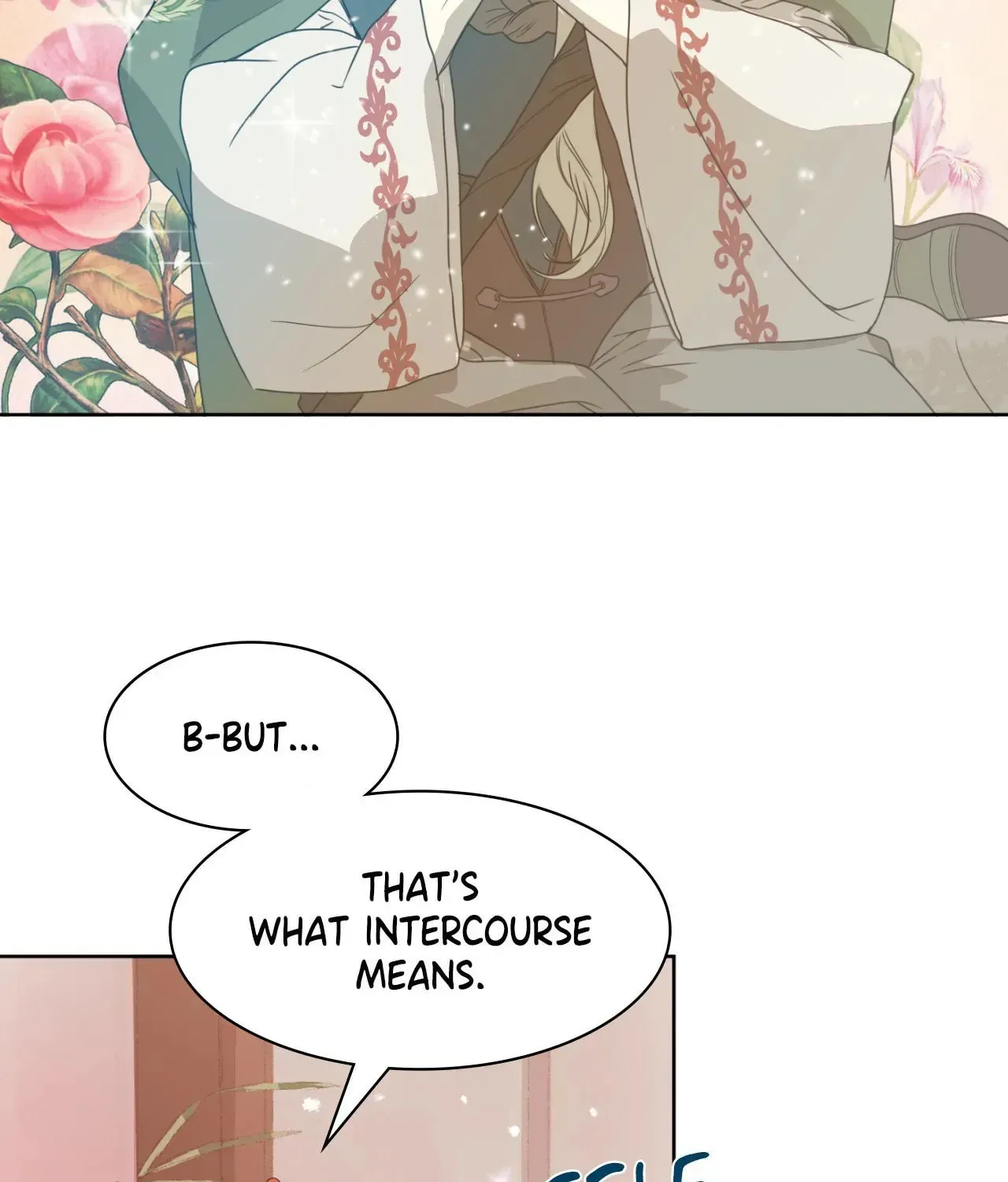 Read Sunnyside Daycare Classmates chapter 5 image 72 on Lezhin