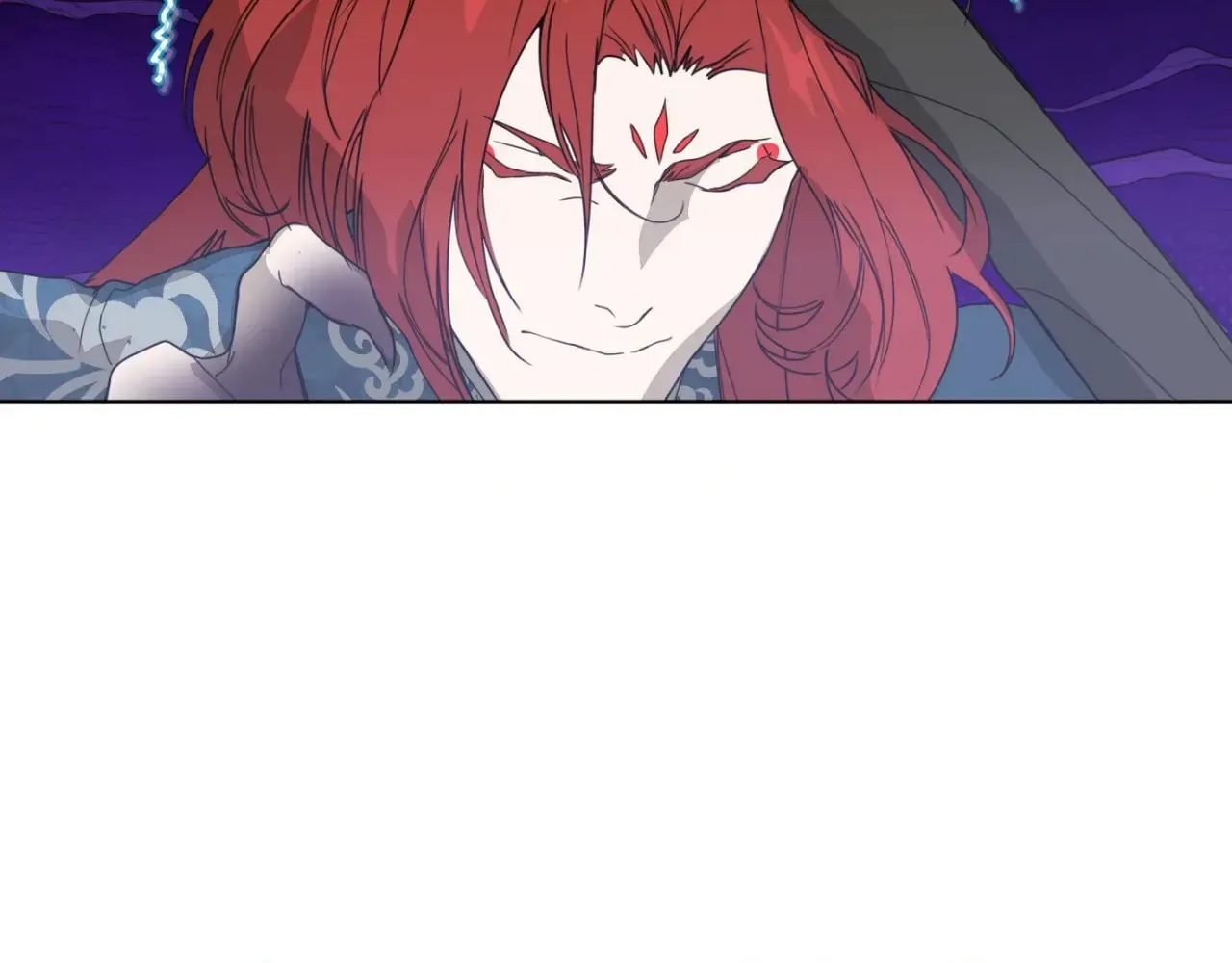 Read Sunnyside Daycare Classmates chapter 5 image 75 on Lezhin