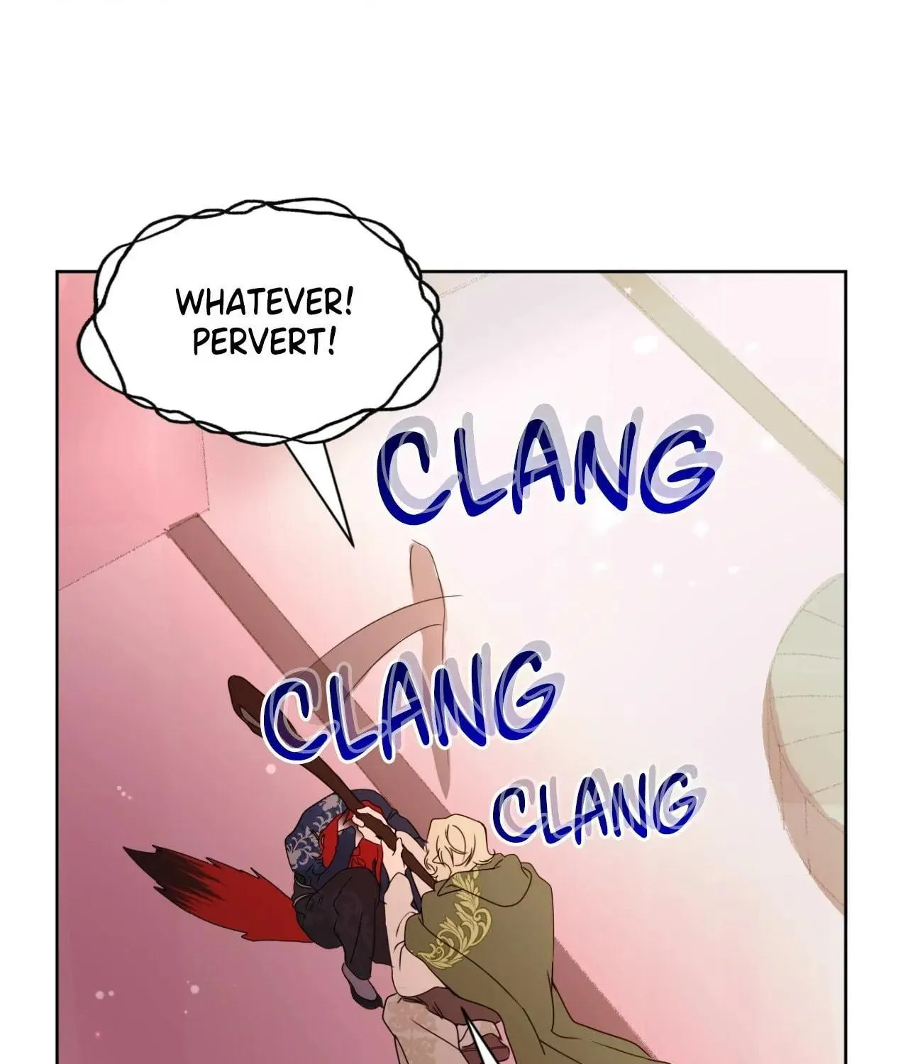 Read Sunnyside Daycare Classmates chapter 5 image 76 on Lezhin