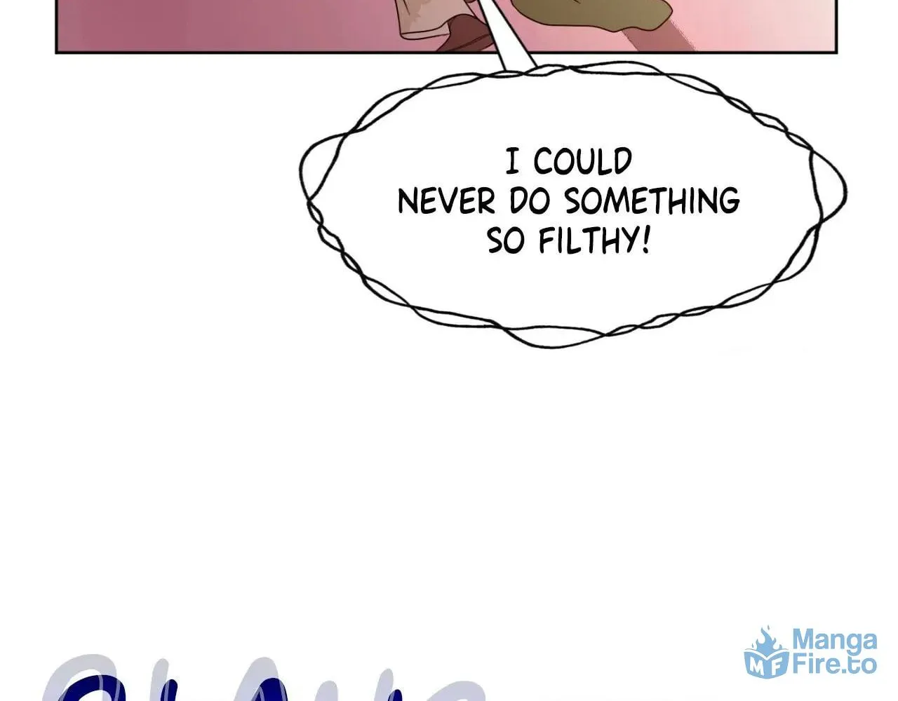 Read Sunnyside Daycare Classmates chapter 5 image 77 on Lezhin