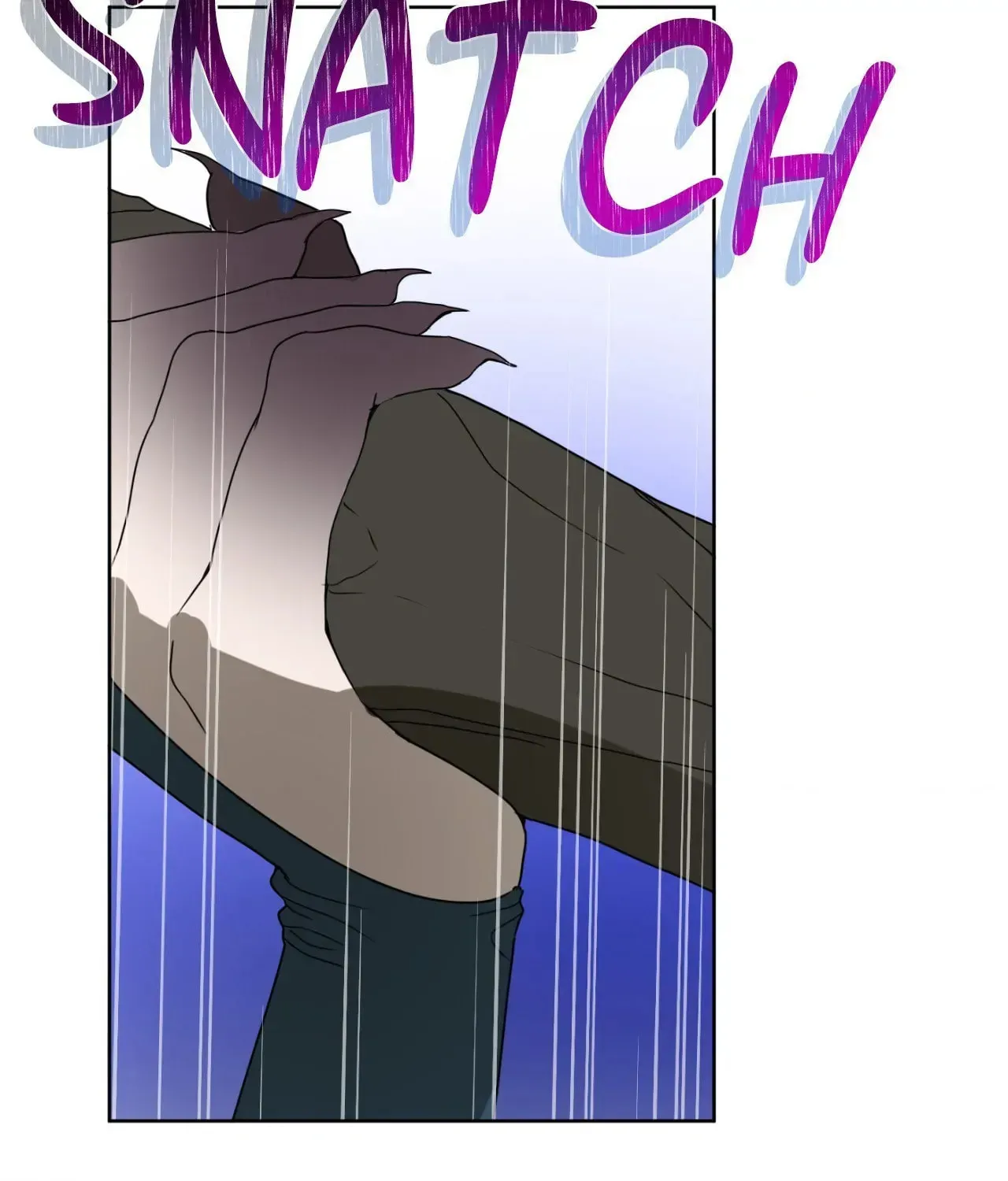 Read Sunnyside Daycare Classmates chapter 5 image 80 on Lezhin