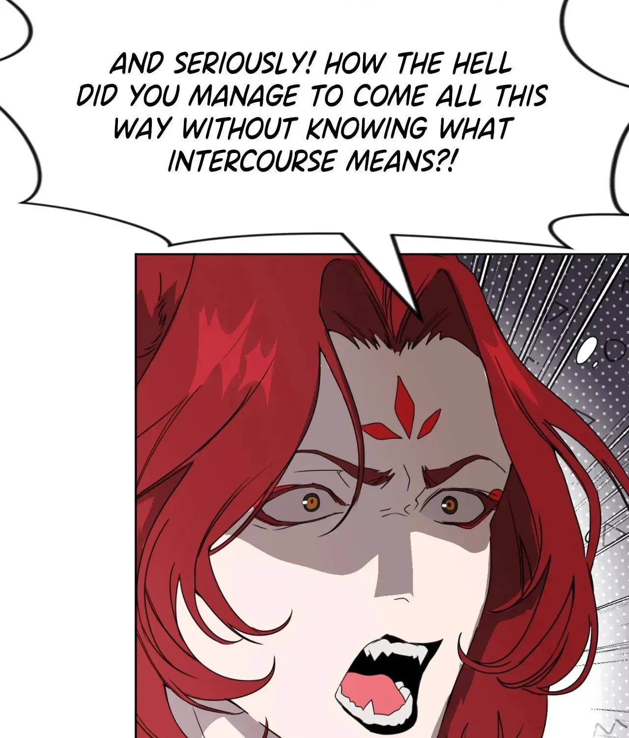 Read Sunnyside Daycare Classmates chapter 5 image 84 on Lezhin