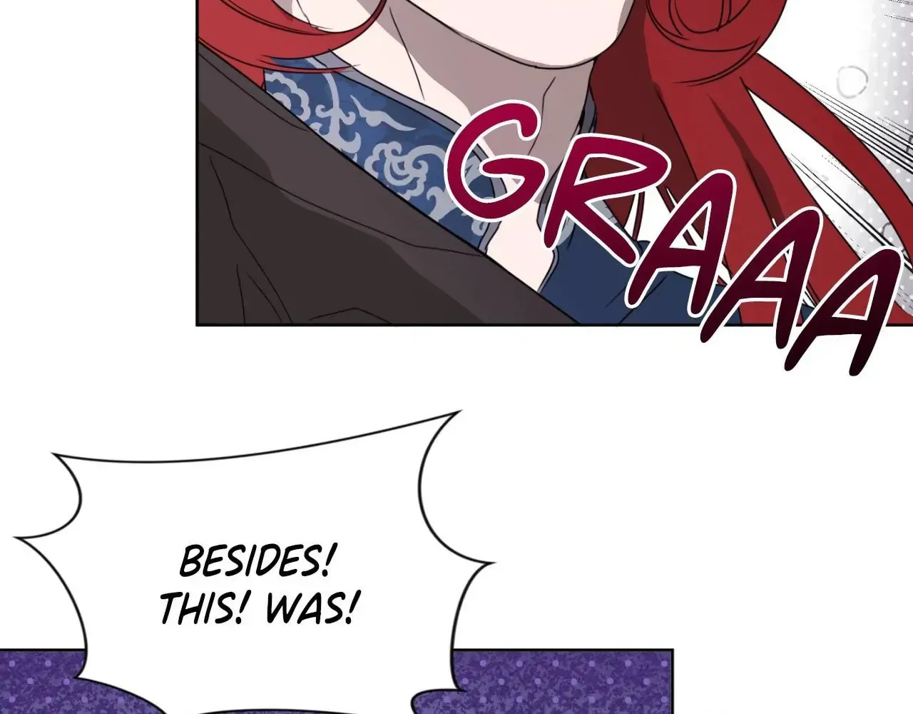 Read Sunnyside Daycare Classmates chapter 5 image 85 on Lezhin