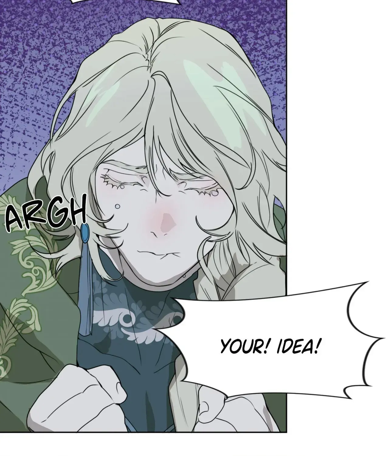 Read Sunnyside Daycare Classmates chapter 5 image 86 on Lezhin
